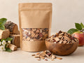 Bois de fumage — copeaux hêtre ou fruitier — BUCHEVIA
