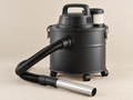 GRANUL’EXPRESS — aspirateur à cendres 1 200 W — BUCHEVIA