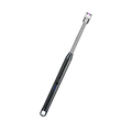 Briquet allume-feu USB rechargeable — BUCHEVIA