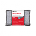 Éponge Magic Fibre pour vitres — BUCHEVIA