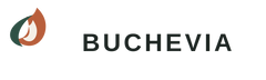 BUCHEVIA - Accueil