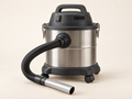 CENDR’EXPRESS — aspirateur à cendres 800 W — BUCHEVIA
