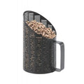 PULSE — pelle à granulés 1 kg — BUCHEVIA